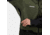 Mammut Haldigrat HS Hooded Jacket - Mens, Dark Marsh, Extra Large, 1010-30361-40294-116