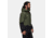 Mammut Haldigrat HS Hooded Jacket - Mens, Dark Marsh, Extra Large, 1010-30361-40294-116