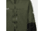 Mammut Haldigrat HS Hooded Jacket - Mens, Dark Marsh, Extra Large, 1010-30361-40294-116