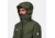 Mammut Haldigrat HS Hooded Jacket - Mens, Dark Marsh, Extra Large, 1010-30361-40294-116