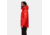 Mammut Haldigrat HS Hooded Jacket - Mens, Mammut Red, Medium, 1010-30361-3778-114