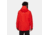 Mammut Haldigrat HS Hooded Jacket - Mens, Mammut Red, Medium, 1010-30361-3778-114