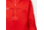 Mammut Haldigrat HS Hooded Jacket - Mens, Mammut Red, Medium, 1010-30361-3778-114