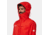 Mammut Haldigrat HS Hooded Jacket - Mens, Mammut Red, Medium, 1010-30361-3778-114