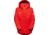 Mammut Haldigrat HS Hooded Jacket - Mens, Mammut Red, Medium, 1010-30361-3778-114