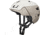 Mammut Haute Route Helmet, White/Savannah, 51-55cm, 2030-00320-00744-5