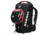 Mammut Helmet Holder, Black, One Size, 2810-00121-0001-1