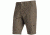 Mammut Hiking Shorts - Men's-Bistre-38 Waist
