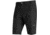 Mammut Hiking Shorts - Men's-Black-30 Waist