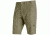 Mammut Hiking Shorts - Men's-Dolomite-38 Waist