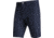 Mammut Hiking Shorts - Men's-Marine-36 Waist