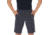 Mammut Hiking Shorts - Mens, Black, 36, 1023-00120-0001-52-10