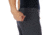 Mammut Hiking Shorts - Mens, Black, 36, 1023-00120-0001-52-10