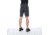 Mammut Hiking Shorts - Mens, Black, 36, 1023-00120-0001-52-10