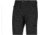 Mammut Hiking Shorts - Men's, Black, US 38, 1023-00120-0001-54-10