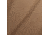 Mammut Hiking Shorts - Mens, Dark Sand, 50, 1023-00120-7494-50-10