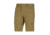 Mammut Hiking Shorts -Mens, Olive, US 36, 1023-00120-4072-52-10