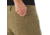 Mammut Hiking Shorts -Mens, Olive, US 36, 1023-00120-4072-52-10