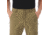 Mammut Hiking Shorts -Mens, Olive, US 36, 1023-00120-4072-52-10