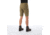Mammut Hiking Shorts -Mens, Olive, US 36, 1023-00120-4072-52-10