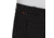 Mammut Hiking Shorts - Mens, Phantom, 48, 1023-00120-00150-48-10