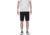 Mammut Hiking Shorts - Mens, Phantom, 48, 1023-00120-00150-48-10