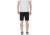 Mammut Hiking Shorts - Mens, Phantom, 48, 1023-00120-00150-48-10