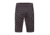 Mammut Hiking Shorts - Mens, Phantom, 48, 1023-00120-00150-48-10