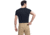 Mammut Hiking Shorts - Mens, Safari, 32, 1023-00120-7459-48-10