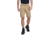 Mammut Hiking Shorts - Mens, Safari, 32, 1023-00120-7459-48-10