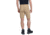 Mammut Hiking Shorts - Mens, Safari, 32, 1023-00120-7459-48-10