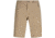 Mammut Hiking Shorts - Mens, Safari, 32, 1023-00120-7459-48-10