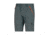 Mammut Hiking Shorts -Mens, Storm/Zion, US 32, 1023-00120-00251-48-10