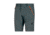 Mammut Hiking Shorts -Mens, Storm/Zion, US 36, 1023-00120-00251-52-10