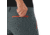 Mammut Hiking Shorts -Mens, Storm/Zion, US 36, 1023-00120-00251-52-10
