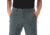 Mammut Hiking Shorts -Mens, Storm/Zion, US 36, 1023-00120-00251-52-10