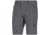 Mammut Hiking Shorts - Mens, Titanium, 36, 1023-00120-0051-52-10