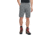 Mammut Hiking Shorts - Mens, Titanium, 28, 1023-00120-0051-44-10
