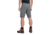 Mammut Hiking Shorts - Mens, Titanium, 28, 1023-00120-0051-44-10