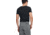 Mammut Hiking Shorts - Mens, Titanium, 28, 1023-00120-0051-44-10