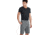 Mammut Hiking Shorts - Mens, Titanium, 28, 1023-00120-0051-44-10
