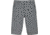 Mammut Hiking Shorts - Mens, Titanium, 28, 1023-00120-0051-44-10