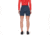 Mammut Hiking Shorts - Womens, Marine, 38, 1023-00130-5118-38-10