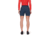 Mammut Hiking Shorts - Womens, Marine, 32, 1023-00130-5118-32-10