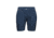 Mammut Hiking Shorts - Womens, Marine, 38, 1023-00130-5118-38-10