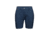 Mammut Hiking Shorts - Womens, Marine, 32, 1023-00130-5118-32-10