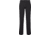 Mammut Hiking V Pants - Mens, Black, 56 Waist, 1022-02520-0001-56-10