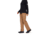 Mammut Hiking V Pants - Womens, Claystone, US 4 Short, 1022-02530-7546- 4 Short