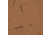 Mammut Hiking V Pants - Womens, Claystone, US 4 Short, 1022-02530-7546- 4 Short