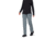 Mammut Hiking V Pants - Womens, Strata, US 10 Regular, 1022-02530-00789- 10 Regular